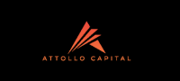 Attollo Capital
