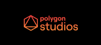 Polygon Studios