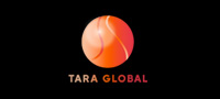 tara global