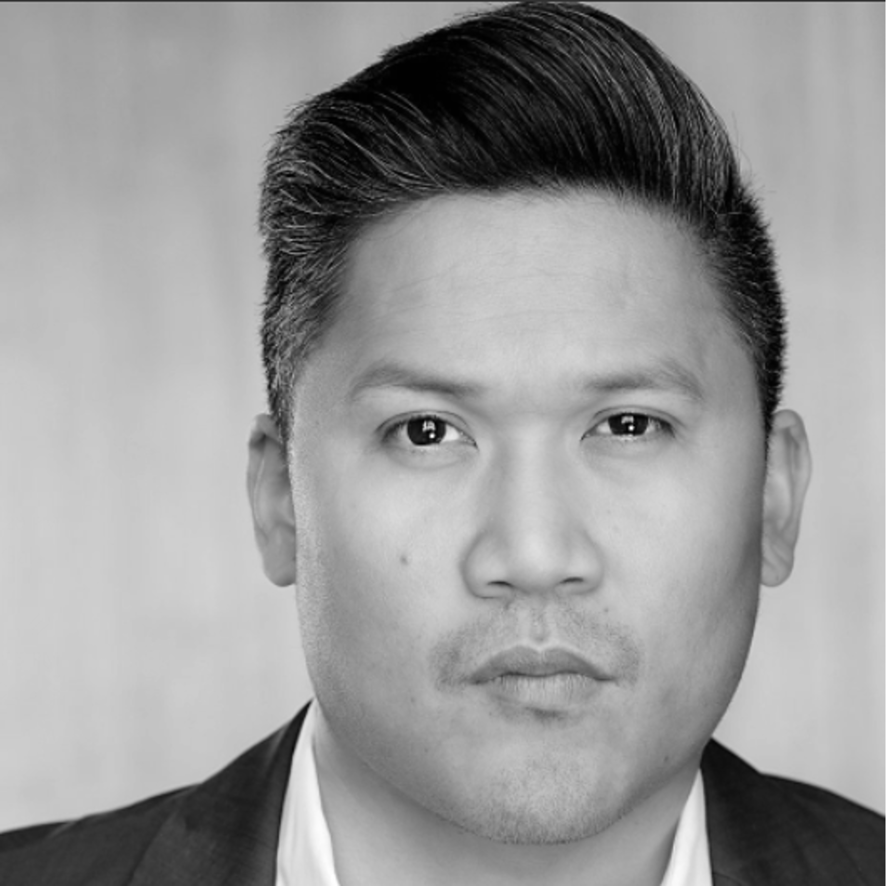 Dante Basco